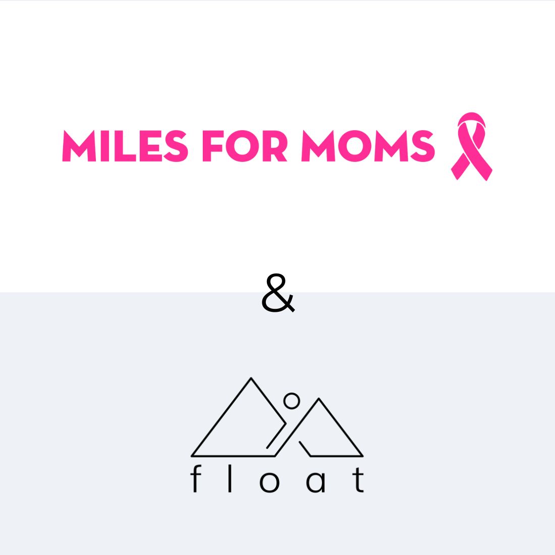 Miles for Moms